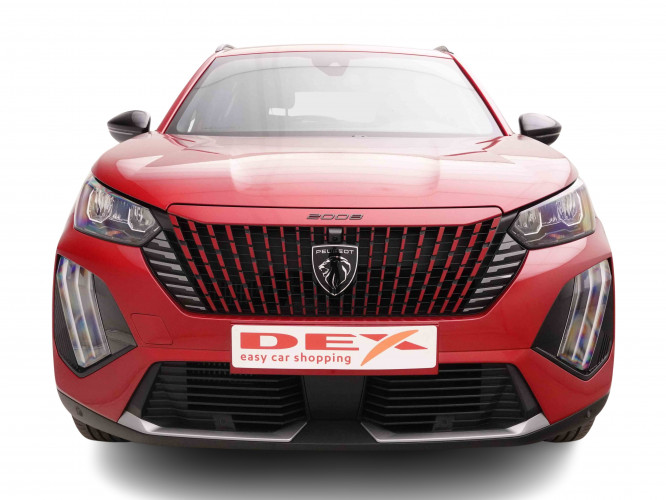 PEUGEOT_PEUGEOT_2008_2652072_1.jpg