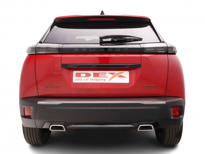 PEUGEOT_PEUGEOT_2008_2652072_4.jpg