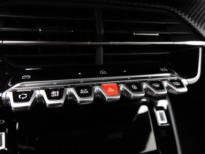 PEUGEOT_PEUGEOT_2008_2652074_14.jpg