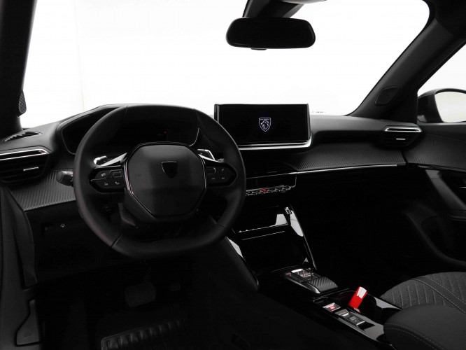 PEUGEOT_PEUGEOT_2008_2652074_7.jpg
