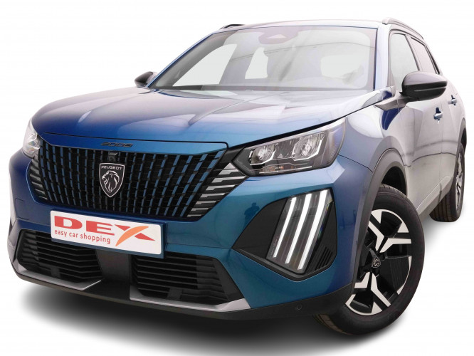 PEUGEOT_PEUGEOT_2008_2652075_0.jpg
