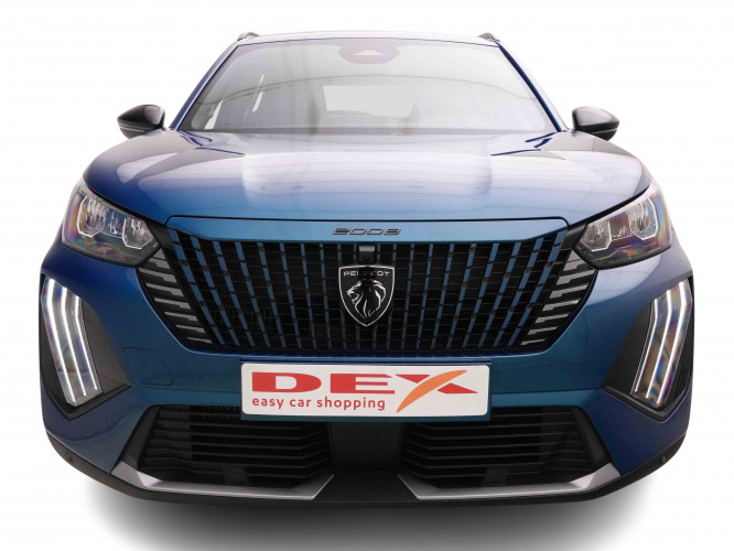PEUGEOT_PEUGEOT_2008_2652075_1.jpg