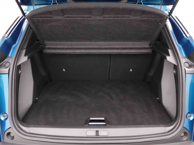 PEUGEOT_PEUGEOT_2008_2652075_5.jpg
