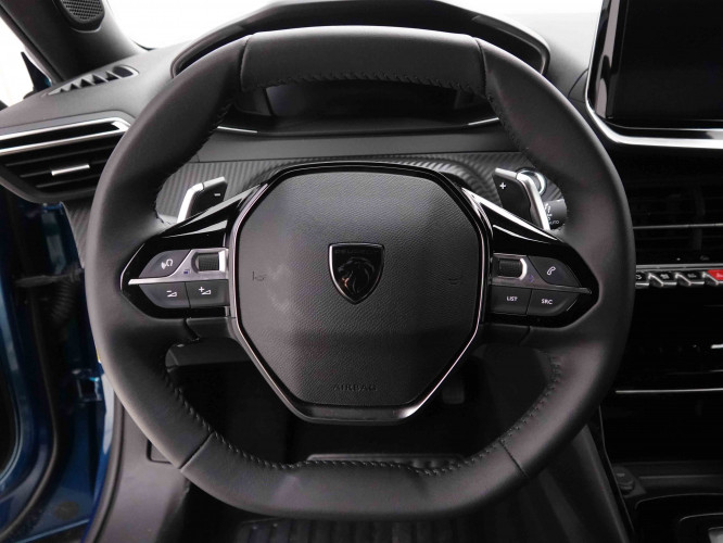 PEUGEOT_PEUGEOT_2008_2652075_8.jpg