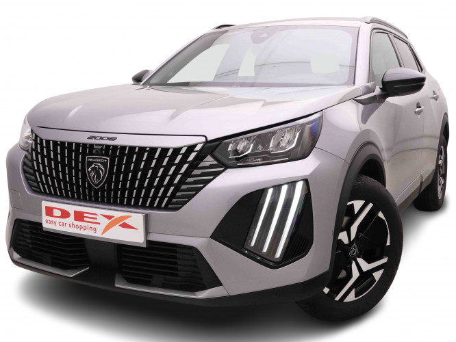 PEUGEOT_PEUGEOT_2008_2652077_0.jpg