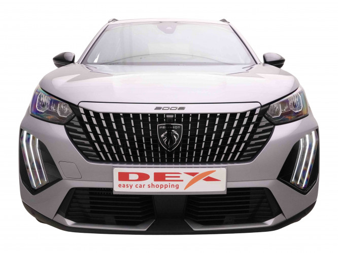 PEUGEOT_PEUGEOT_2008_2652077_1.jpg