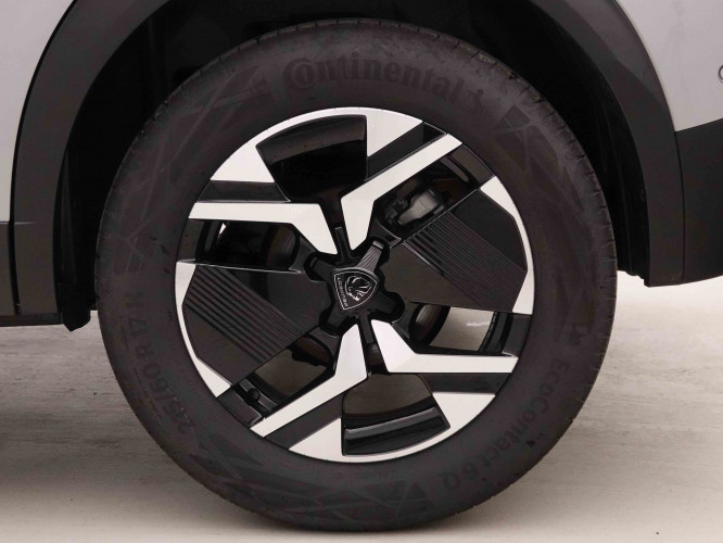 PEUGEOT_PEUGEOT_2008_2652077_19.jpg