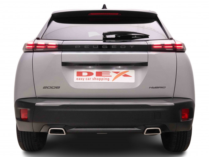 PEUGEOT_PEUGEOT_2008_2652077_4.jpg