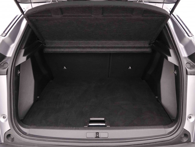 PEUGEOT_PEUGEOT_2008_2652077_5.jpg