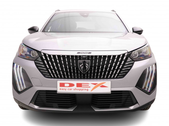 PEUGEOT_PEUGEOT_2008_2652078_1.jpg