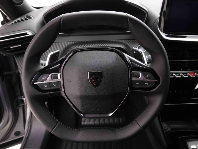 PEUGEOT_PEUGEOT_2008_2652078_8.jpg