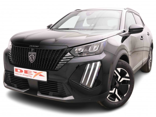 PEUGEOT_PEUGEOT_2008_2652079_0.jpg