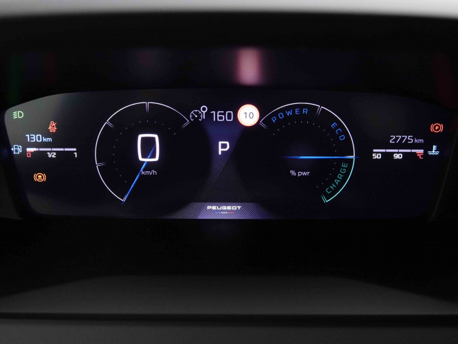 PEUGEOT_PEUGEOT_2008_2652079_15.jpg