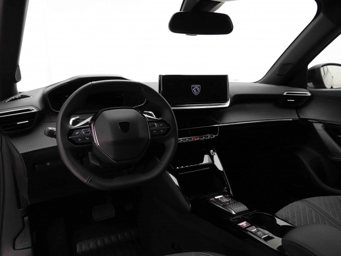 PEUGEOT_PEUGEOT_2008_2652079_7.jpg