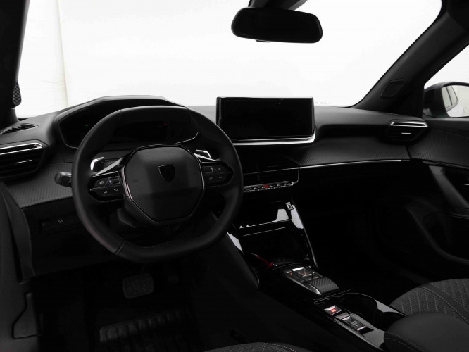 PEUGEOT_PEUGEOT_2008_2652236_7.jpg