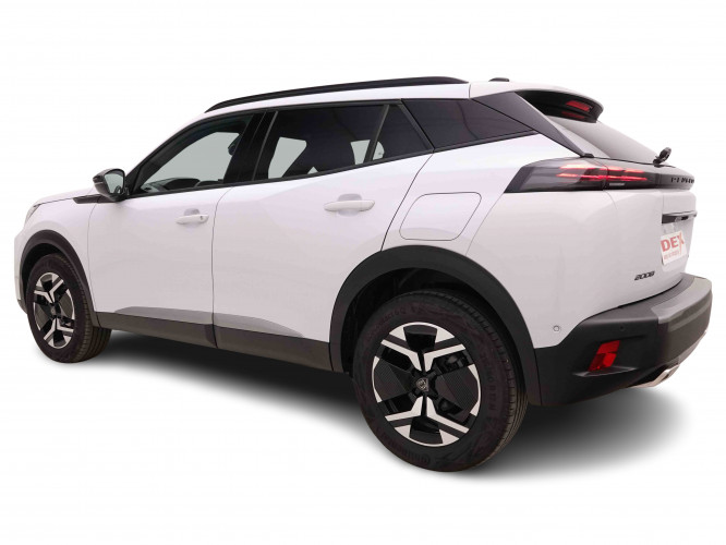 PEUGEOT_PEUGEOT_2008_2652237_2.jpg
