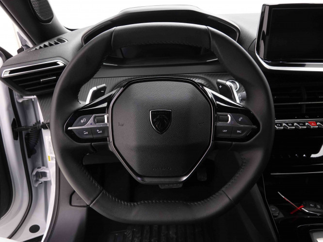 PEUGEOT_PEUGEOT_2008_2652240_8.jpg