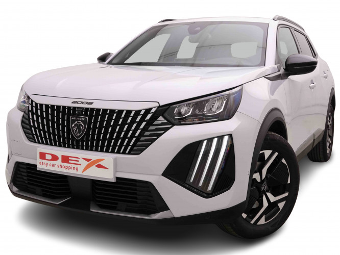 PEUGEOT_PEUGEOT_2008_2652242_0.jpg