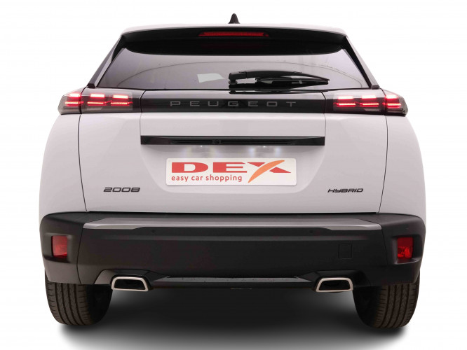 PEUGEOT_PEUGEOT_2008_2652242_4.jpg
