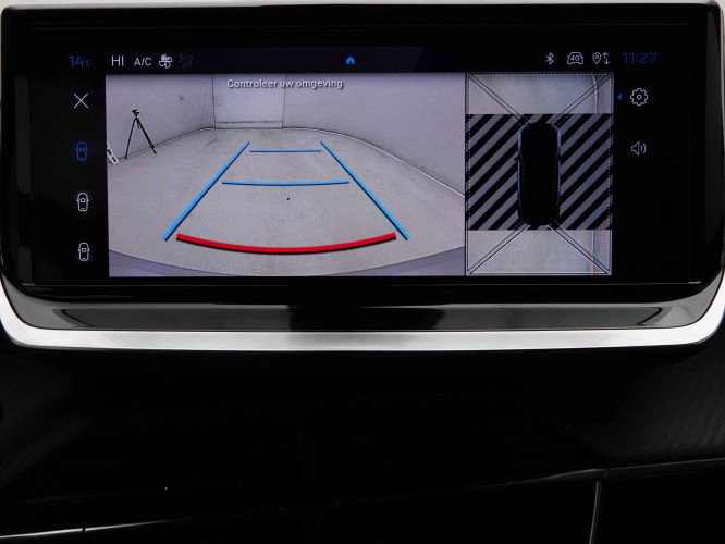 PEUGEOT_PEUGEOT_2008_2652243_12.jpg PEUGEOT_PEUGEOT_2008_2652243_12.jpg