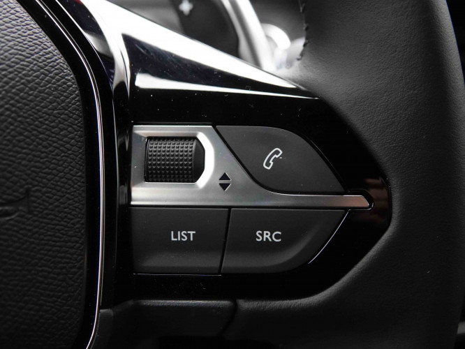 PEUGEOT_PEUGEOT_2008_2652243_19.jpg PEUGEOT_PEUGEOT_2008_2652243_19.jpg