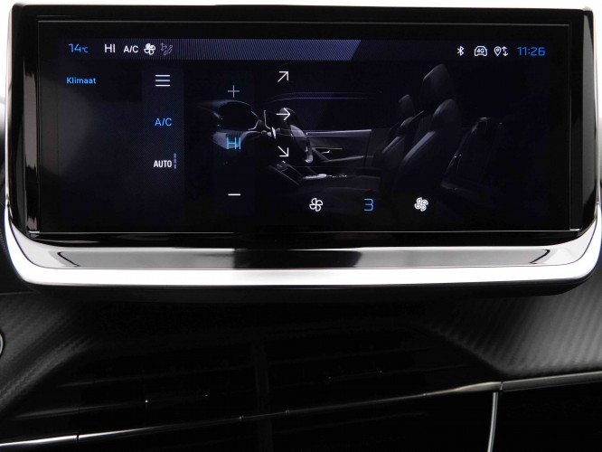 PEUGEOT_PEUGEOT_2008_2652243_38.jpg PEUGEOT_PEUGEOT_2008_2652243_38.jpg