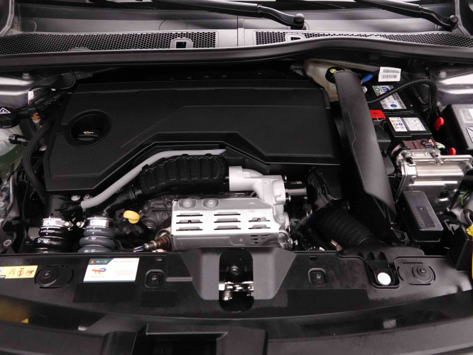 PEUGEOT_PEUGEOT_2008_2652243_51.jpg PEUGEOT_PEUGEOT_2008_2652243_51.jpg