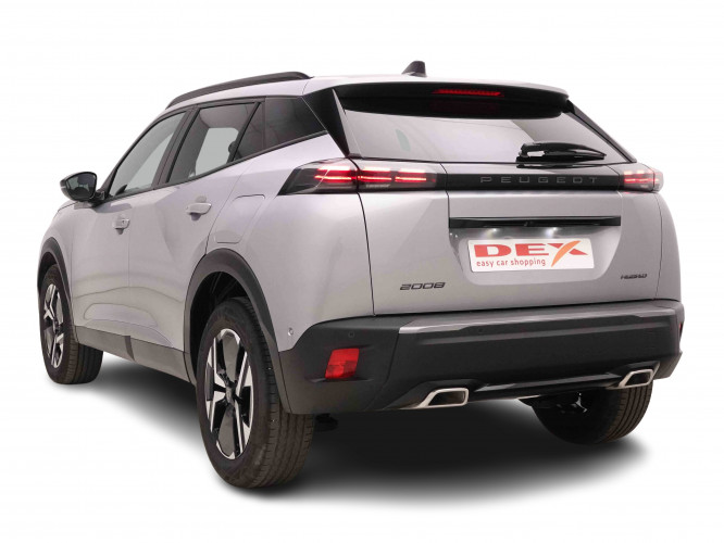 PEUGEOT_PEUGEOT_2008_2652243_55.jpg