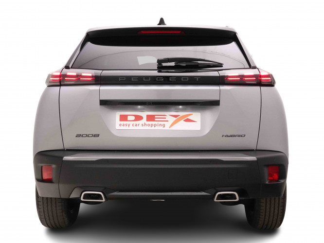 PEUGEOT_PEUGEOT_2008_2652243_56.jpg
