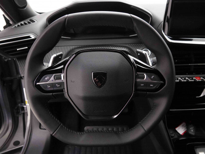PEUGEOT_PEUGEOT_2008_2652243_60.jpg