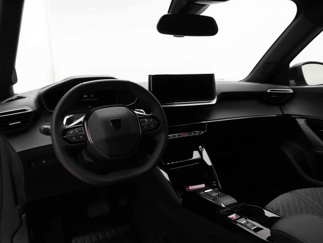 PEUGEOT_PEUGEOT_2008_2652243_7.jpg PEUGEOT_PEUGEOT_2008_2652243_7.jpg
