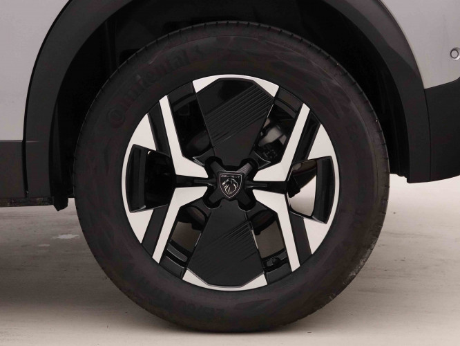 PEUGEOT_PEUGEOT_2008_2652243_75.jpg