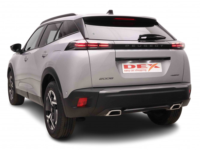 PEUGEOT_PEUGEOT_2008_2652244_3.jpg