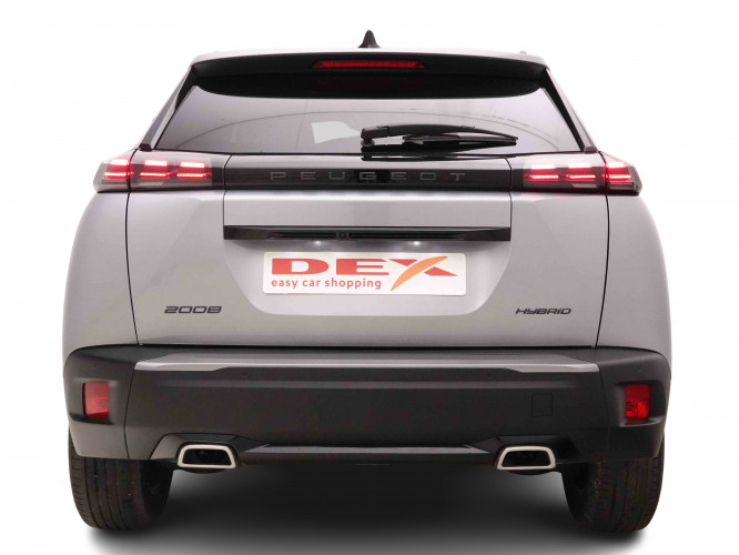 PEUGEOT_PEUGEOT_2008_2652244_62.jpg