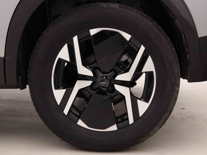 PEUGEOT_PEUGEOT_2008_2652245_104.jpg