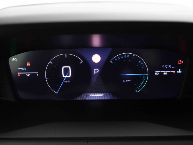 PEUGEOT_PEUGEOT_2008_2652245_96.jpg