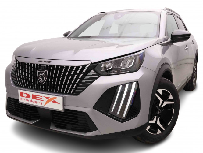 PEUGEOT_PEUGEOT_2008_2652246_0.jpg PEUGEOT_PEUGEOT_2008_2652246_0.jpg