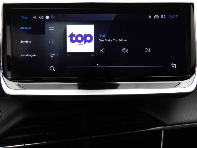 PEUGEOT_PEUGEOT_2008_2652246_10.jpg PEUGEOT_PEUGEOT_2008_2652246_10.jpg