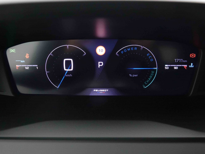 PEUGEOT_PEUGEOT_2008_2652246_14.jpg PEUGEOT_PEUGEOT_2008_2652246_14.jpg