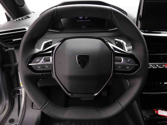 PEUGEOT_PEUGEOT_2008_2652246_66.jpg PEUGEOT_PEUGEOT_2008_2652246_66.jpg