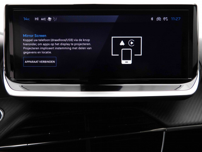 PEUGEOT_PEUGEOT_2008_2652246_69.jpg PEUGEOT_PEUGEOT_2008_2652246_69.jpg