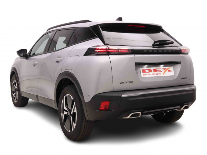 PEUGEOT_PEUGEOT_2008_2652246_84.jpg