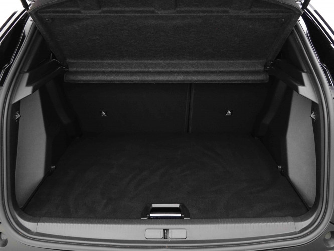PEUGEOT_PEUGEOT_2008_2652247_5.jpg PEUGEOT_PEUGEOT_2008_2652247_5.jpg