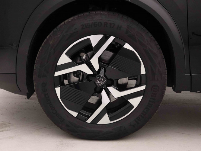 PEUGEOT_PEUGEOT_2008_2652250_20.jpg PEUGEOT_PEUGEOT_2008_2652250_20.jpg