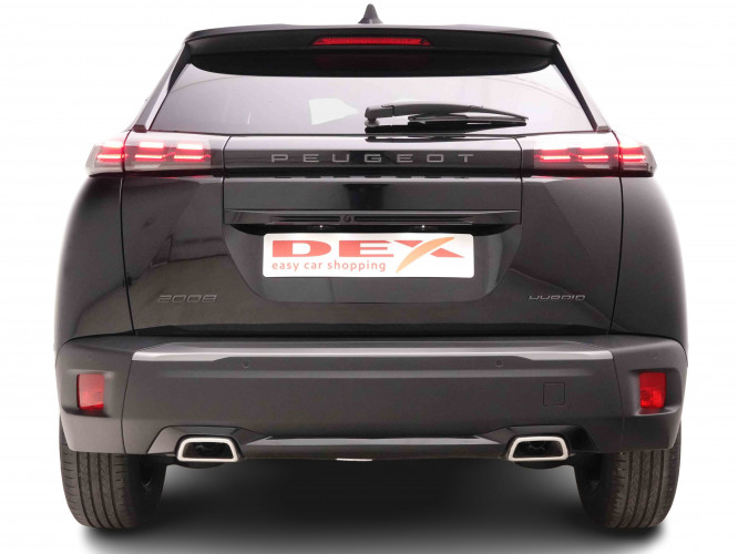 PEUGEOT_PEUGEOT_2008_2652250_4.jpg PEUGEOT_PEUGEOT_2008_2652250_4.jpg