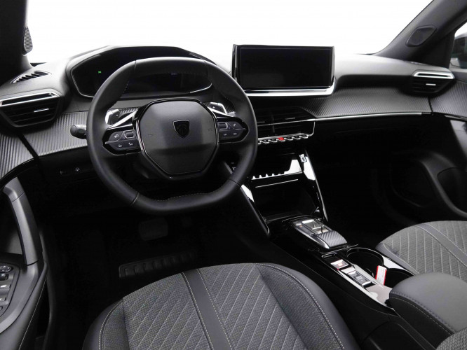 PEUGEOT_PEUGEOT_2008_2652250_7.jpg PEUGEOT_PEUGEOT_2008_2652250_7.jpg