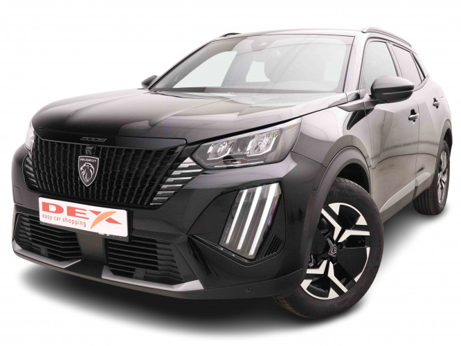 PEUGEOT_PEUGEOT_2008_2652251_0.jpg PEUGEOT_PEUGEOT_2008_2652251_0.jpg