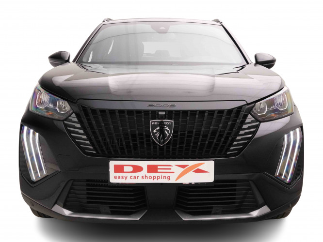 PEUGEOT_PEUGEOT_2008_2652251_1.jpg PEUGEOT_PEUGEOT_2008_2652251_1.jpg