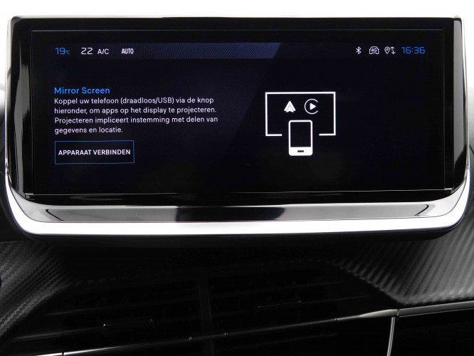 PEUGEOT_PEUGEOT_2008_2652251_14.jpg PEUGEOT_PEUGEOT_2008_2652251_14.jpg