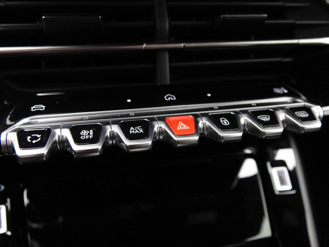 PEUGEOT_PEUGEOT_2008_2652251_15.jpg PEUGEOT_PEUGEOT_2008_2652251_15.jpg